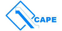 Cape Elevators